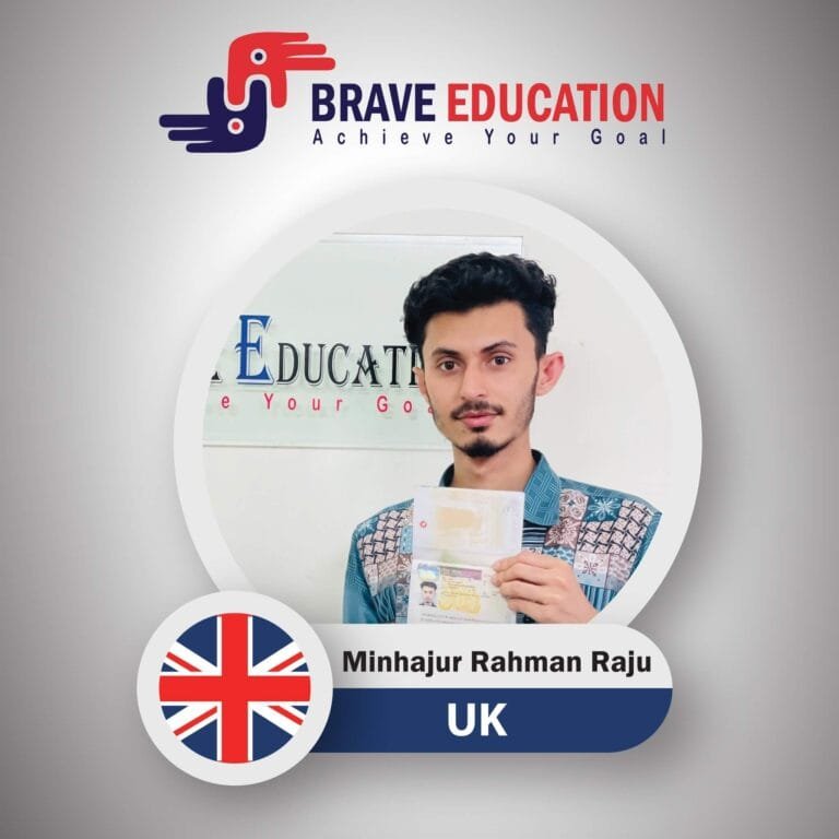 MINHAJUR RAHMAN RAJU