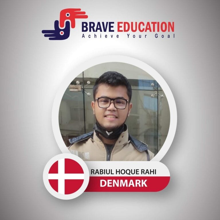 RABIUL HOQUE RAHI