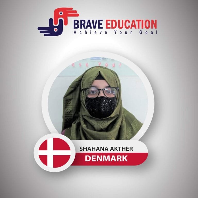 SHAHANA AKTHER
