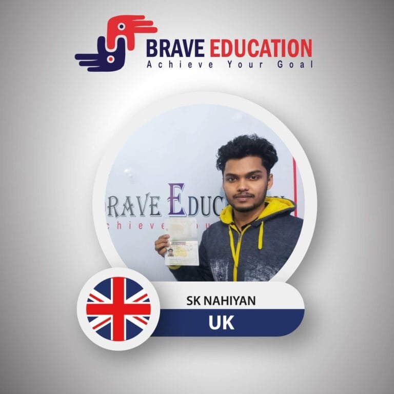 SK NAHIYAN
