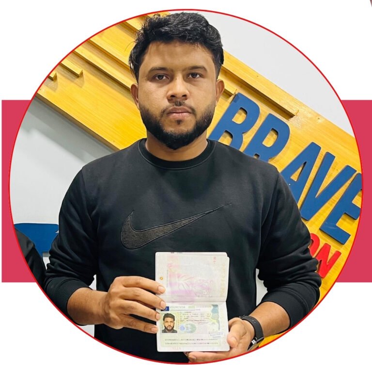 MINHAZ MAHMUD ABDULLAH