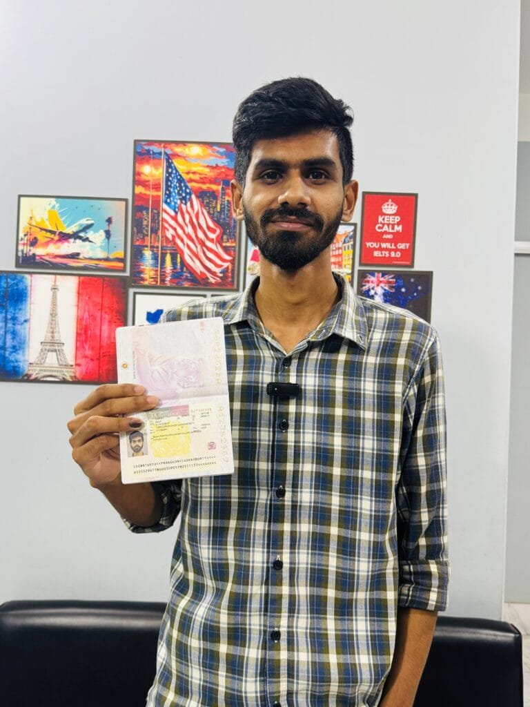 TURZO PRANGHON CHAKRABORTY