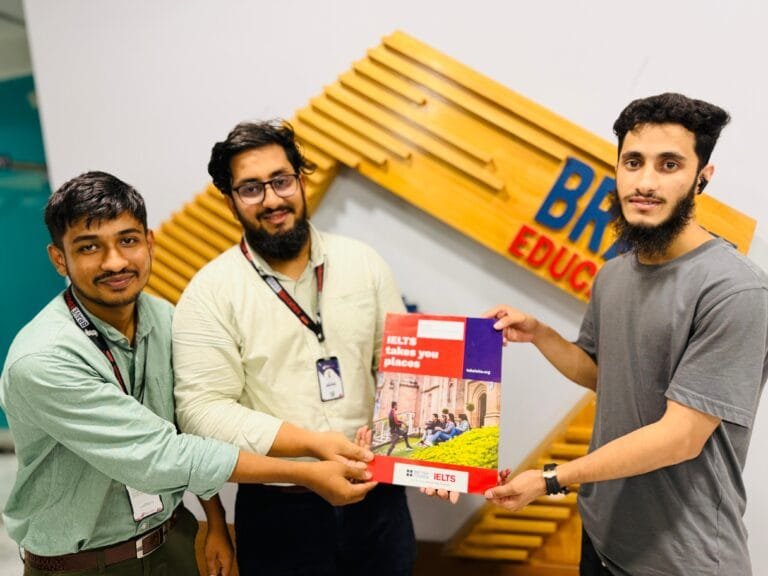 Md Sheikul Islam Ayman