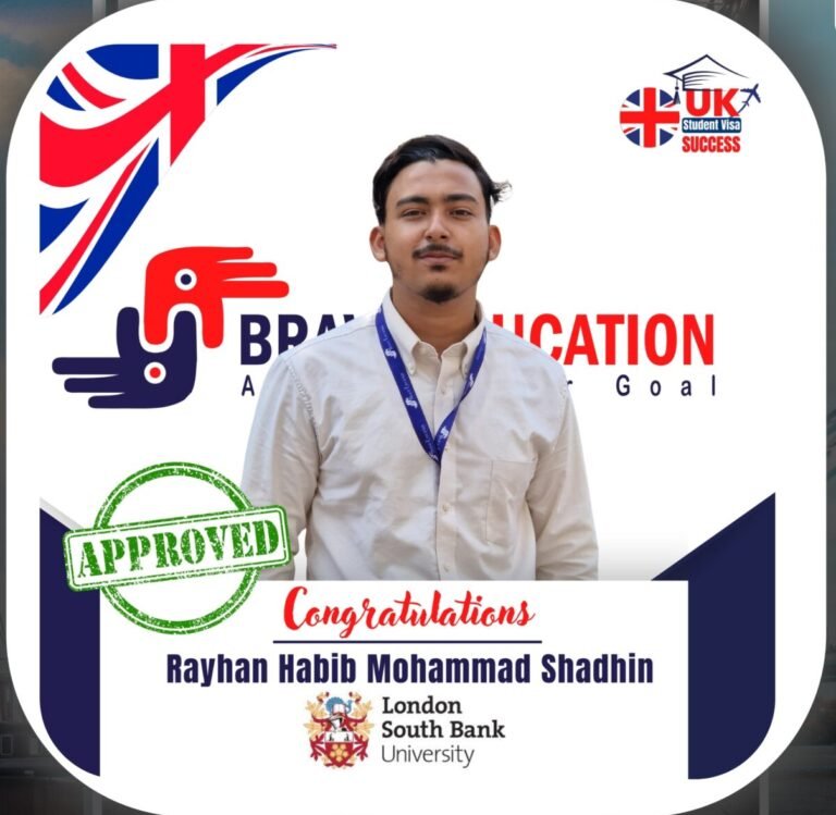 RAYHAN HABIB MOHAMMAD SHADHIN