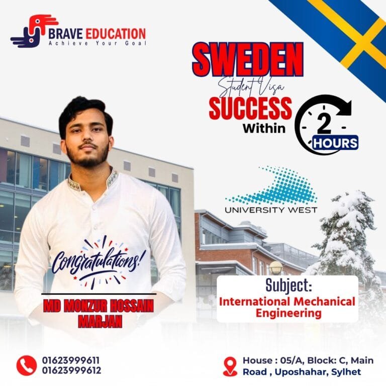 MD MONZUR HOSSAIN MARJAN