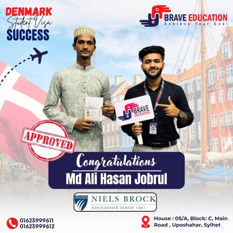 MD. ALI HASAN JOBRUL