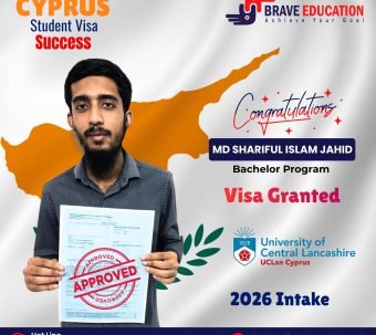 visa-success