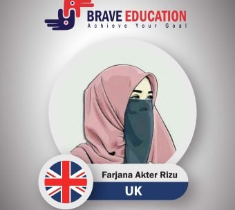 FARJANA AKTER RIZU (1)