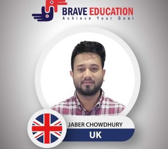 JABER CHOWDHURY (1)