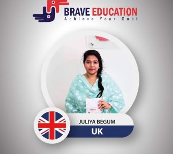 JULIYA BEGUM (1)