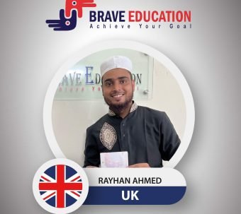 RAYHAN AHMED (1)
