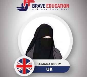 SUMAIYA BEGUM (1)